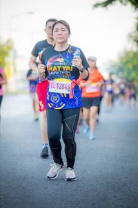 BIB: 12846
                            <button type="button" onclick="openModal(3815179)" class="btn btn-primary btn-sm float-right btn-popup" data-toggle="modal" data-target=".modal-high-quality">
                        <i class="fas fa-shopping-cart"></i> Add to Cart
                    </button>
                                            <button type="button" onclick="isThisMe(3815179, true)" class="btn btn-success btn-sm float-right btn-popup btn-isme hidden" data-toggle="tooltip" data-placement="bottom" title="นี่คือรูปของคุณใช่ไหม คลิกที่นี่เพื่อเอาเข้าอัลบั้ม">
                        <i class="fas fa-plus"></i> Add to album
                    </button>
                    <button type="button" onclick="isThisMe(3815179, false)" class="btn btn-warning btn-sm float-right btn-popup btn-isnotme hidden">
                        <i class="fas fa-ban"></i> Remove from album
                    </button>