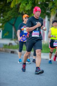 BIB: 
                            <button type="button" onclick="openModal(3838582)" class="btn btn-primary btn-sm float-right btn-popup" data-toggle="modal" data-target=".modal-high-quality">
                        <i class="fas fa-shopping-cart"></i> Add to Cart
                    </button>
                                            <button type="button" onclick="isThisMe(3838582, true)" class="btn btn-success btn-sm float-right btn-popup btn-isme hidden" data-toggle="tooltip" data-placement="bottom" title="นี่คือรูปของคุณใช่ไหม คลิกที่นี่เพื่อเอาเข้าอัลบั้ม">
                        <i class="fas fa-plus"></i> Add to album
                    </button>
                    <button type="button" onclick="isThisMe(3838582, false)" class="btn btn-warning btn-sm float-right btn-popup btn-isnotme hidden">
                        <i class="fas fa-ban"></i> Remove from album
                    </button>