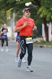 BIB: 
                            <button type="button" onclick="openModal(3577801)" class="btn btn-primary btn-sm float-right btn-popup" data-toggle="modal" data-target=".modal-high-quality">
                        <i class="fas fa-shopping-cart"></i> Add to Cart
                    </button>
                                            <button type="button" onclick="isThisMe(3577801, true)" class="btn btn-success btn-sm float-right btn-popup btn-isme hidden" data-toggle="tooltip" data-placement="bottom" title="นี่คือรูปของคุณใช่ไหม คลิกที่นี่เพื่อเอาเข้าอัลบั้ม">
                        <i class="fas fa-plus"></i> Add to album
                    </button>
                    <button type="button" onclick="isThisMe(3577801, false)" class="btn btn-warning btn-sm float-right btn-popup btn-isnotme hidden">
                        <i class="fas fa-ban"></i> Remove from album
                    </button>