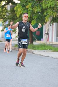 BIB: 21024
                            <button type="button" onclick="openModal(3589489)" class="btn btn-primary btn-sm float-right btn-popup" data-toggle="modal" data-target=".modal-high-quality">
                        <i class="fas fa-shopping-cart"></i> Add to Cart
                    </button>
                                            <button type="button" onclick="isThisMe(3589489, true)" class="btn btn-success btn-sm float-right btn-popup btn-isme hidden" data-toggle="tooltip" data-placement="bottom" title="นี่คือรูปของคุณใช่ไหม คลิกที่นี่เพื่อเอาเข้าอัลบั้ม">
                        <i class="fas fa-plus"></i> Add to album
                    </button>
                    <button type="button" onclick="isThisMe(3589489, false)" class="btn btn-warning btn-sm float-right btn-popup btn-isnotme hidden">
                        <i class="fas fa-ban"></i> Remove from album
                    </button>