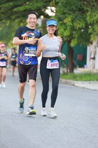 BIB: 2005, 22151
                            <button type="button" onclick="openModal(3584916)" class="btn btn-primary btn-sm float-right btn-popup" data-toggle="modal" data-target=".modal-high-quality">
                        <i class="fas fa-shopping-cart"></i> Add to Cart
                    </button>
                                            <button type="button" onclick="isThisMe(3584916, true)" class="btn btn-success btn-sm float-right btn-popup btn-isme hidden" data-toggle="tooltip" data-placement="bottom" title="นี่คือรูปของคุณใช่ไหม คลิกที่นี่เพื่อเอาเข้าอัลบั้ม">
                        <i class="fas fa-plus"></i> Add to album
                    </button>
                    <button type="button" onclick="isThisMe(3584916, false)" class="btn btn-warning btn-sm float-right btn-popup btn-isnotme hidden">
                        <i class="fas fa-ban"></i> Remove from album
                    </button>