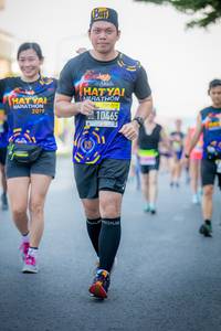 BIB: 2019, 10465
                            <button type="button" onclick="openModal(3815590)" class="btn btn-primary btn-sm float-right btn-popup" data-toggle="modal" data-target=".modal-high-quality">
                        <i class="fas fa-shopping-cart"></i> Add to Cart
                    </button>
                                            <button type="button" onclick="isThisMe(3815590, true)" class="btn btn-success btn-sm float-right btn-popup btn-isme hidden" data-toggle="tooltip" data-placement="bottom" title="นี่คือรูปของคุณใช่ไหม คลิกที่นี่เพื่อเอาเข้าอัลบั้ม">
                        <i class="fas fa-plus"></i> Add to album
                    </button>
                    <button type="button" onclick="isThisMe(3815590, false)" class="btn btn-warning btn-sm float-right btn-popup btn-isnotme hidden">
                        <i class="fas fa-ban"></i> Remove from album
                    </button>