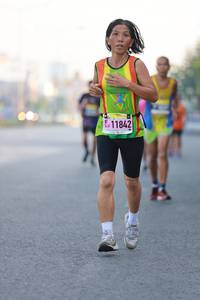 BIB: 11842
                            <button type="button" onclick="openModal(3574239)" class="btn btn-primary btn-sm float-right btn-popup" data-toggle="modal" data-target=".modal-high-quality">
                        <i class="fas fa-shopping-cart"></i> Add to Cart
                    </button>
                                            <button type="button" onclick="isThisMe(3574239, true)" class="btn btn-success btn-sm float-right btn-popup btn-isme hidden" data-toggle="tooltip" data-placement="bottom" title="นี่คือรูปของคุณใช่ไหม คลิกที่นี่เพื่อเอาเข้าอัลบั้ม">
                        <i class="fas fa-plus"></i> Add to album
                    </button>
                    <button type="button" onclick="isThisMe(3574239, false)" class="btn btn-warning btn-sm float-right btn-popup btn-isnotme hidden">
                        <i class="fas fa-ban"></i> Remove from album
                    </button>