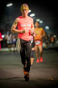 BIB: 
                            <button type="button" onclick="openModal(3794635)" class="btn btn-primary btn-sm float-right btn-popup" data-toggle="modal" data-target=".modal-high-quality">
                        <i class="fas fa-shopping-cart"></i> Add to Cart
                    </button>
                                            <button type="button" onclick="isThisMe(3794635, true)" class="btn btn-success btn-sm float-right btn-popup btn-isme hidden" data-toggle="tooltip" data-placement="bottom" title="นี่คือรูปของคุณใช่ไหม คลิกที่นี่เพื่อเอาเข้าอัลบั้ม">
                        <i class="fas fa-plus"></i> Add to album
                    </button>
                    <button type="button" onclick="isThisMe(3794635, false)" class="btn btn-warning btn-sm float-right btn-popup btn-isnotme hidden">
                        <i class="fas fa-ban"></i> Remove from album
                    </button>