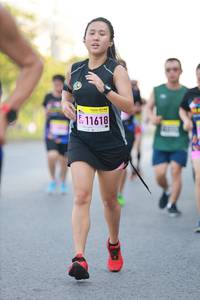 BIB: 511618
                            <button type="button" onclick="openModal(3574968)" class="btn btn-primary btn-sm float-right btn-popup" data-toggle="modal" data-target=".modal-high-quality">
                        <i class="fas fa-shopping-cart"></i> Add to Cart
                    </button>
                                            <button type="button" onclick="isThisMe(3574968, true)" class="btn btn-success btn-sm float-right btn-popup btn-isme hidden" data-toggle="tooltip" data-placement="bottom" title="นี่คือรูปของคุณใช่ไหม คลิกที่นี่เพื่อเอาเข้าอัลบั้ม">
                        <i class="fas fa-plus"></i> Add to album
                    </button>
                    <button type="button" onclick="isThisMe(3574968, false)" class="btn btn-warning btn-sm float-right btn-popup btn-isnotme hidden">
                        <i class="fas fa-ban"></i> Remove from album
                    </button>