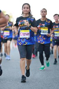 BIB: 12169
                            <button type="button" onclick="openModal(3576471)" class="btn btn-primary btn-sm float-right btn-popup" data-toggle="modal" data-target=".modal-high-quality">
                        <i class="fas fa-shopping-cart"></i> Add to Cart
                    </button>
                                            <button type="button" onclick="isThisMe(3576471, true)" class="btn btn-success btn-sm float-right btn-popup btn-isme hidden" data-toggle="tooltip" data-placement="bottom" title="นี่คือรูปของคุณใช่ไหม คลิกที่นี่เพื่อเอาเข้าอัลบั้ม">
                        <i class="fas fa-plus"></i> Add to album
                    </button>
                    <button type="button" onclick="isThisMe(3576471, false)" class="btn btn-warning btn-sm float-right btn-popup btn-isnotme hidden">
                        <i class="fas fa-ban"></i> Remove from album
                    </button>