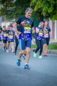 BIB: 10091
                            <button type="button" onclick="openModal(3816121)" class="btn btn-primary btn-sm float-right btn-popup" data-toggle="modal" data-target=".modal-high-quality">
                        <i class="fas fa-shopping-cart"></i> Add to Cart
                    </button>
                                            <button type="button" onclick="isThisMe(3816121, true)" class="btn btn-success btn-sm float-right btn-popup btn-isme hidden" data-toggle="tooltip" data-placement="bottom" title="นี่คือรูปของคุณใช่ไหม คลิกที่นี่เพื่อเอาเข้าอัลบั้ม">
                        <i class="fas fa-plus"></i> Add to album
                    </button>
                    <button type="button" onclick="isThisMe(3816121, false)" class="btn btn-warning btn-sm float-right btn-popup btn-isnotme hidden">
                        <i class="fas fa-ban"></i> Remove from album
                    </button>