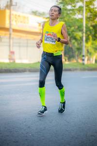 BIB: 40436
                            <button type="button" onclick="openModal(3789847)" class="btn btn-primary btn-sm float-right btn-popup" data-toggle="modal" data-target=".modal-high-quality">
                        <i class="fas fa-shopping-cart"></i> Add to Cart
                    </button>
                                            <button type="button" onclick="isThisMe(3789847, true)" class="btn btn-success btn-sm float-right btn-popup btn-isme hidden" data-toggle="tooltip" data-placement="bottom" title="นี่คือรูปของคุณใช่ไหม คลิกที่นี่เพื่อเอาเข้าอัลบั้ม">
                        <i class="fas fa-plus"></i> Add to album
                    </button>
                    <button type="button" onclick="isThisMe(3789847, false)" class="btn btn-warning btn-sm float-right btn-popup btn-isnotme hidden">
                        <i class="fas fa-ban"></i> Remove from album
                    </button>