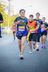 BIB: 12526, 1254
                            <button type="button" onclick="openModal(3815601)" class="btn btn-primary btn-sm float-right btn-popup" data-toggle="modal" data-target=".modal-high-quality">
                        <i class="fas fa-shopping-cart"></i> Add to Cart
                    </button>
                                            <button type="button" onclick="isThisMe(3815601, true)" class="btn btn-success btn-sm float-right btn-popup btn-isme hidden" data-toggle="tooltip" data-placement="bottom" title="นี่คือรูปของคุณใช่ไหม คลิกที่นี่เพื่อเอาเข้าอัลบั้ม">
                        <i class="fas fa-plus"></i> Add to album
                    </button>
                    <button type="button" onclick="isThisMe(3815601, false)" class="btn btn-warning btn-sm float-right btn-popup btn-isnotme hidden">
                        <i class="fas fa-ban"></i> Remove from album
                    </button>