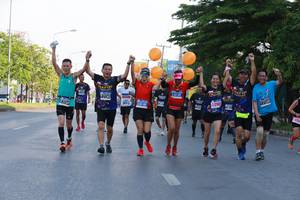 BIB: 
                            <button type="button" onclick="openModal(3583880)" class="btn btn-primary btn-sm float-right btn-popup" data-toggle="modal" data-target=".modal-high-quality">
                        <i class="fas fa-shopping-cart"></i> Add to Cart
                    </button>
                                            <button type="button" onclick="isThisMe(3583880, true)" class="btn btn-success btn-sm float-right btn-popup btn-isme hidden" data-toggle="tooltip" data-placement="bottom" title="นี่คือรูปของคุณใช่ไหม คลิกที่นี่เพื่อเอาเข้าอัลบั้ม">
                        <i class="fas fa-plus"></i> Add to album
                    </button>
                    <button type="button" onclick="isThisMe(3583880, false)" class="btn btn-warning btn-sm float-right btn-popup btn-isnotme hidden">
                        <i class="fas fa-ban"></i> Remove from album
                    </button>