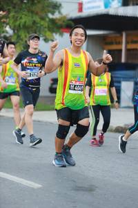 BIB: 
                            <button type="button" onclick="openModal(3579204)" class="btn btn-primary btn-sm float-right btn-popup" data-toggle="modal" data-target=".modal-high-quality">
                        <i class="fas fa-shopping-cart"></i> Add to Cart
                    </button>
                                            <button type="button" onclick="isThisMe(3579204, true)" class="btn btn-success btn-sm float-right btn-popup btn-isme hidden" data-toggle="tooltip" data-placement="bottom" title="นี่คือรูปของคุณใช่ไหม คลิกที่นี่เพื่อเอาเข้าอัลบั้ม">
                        <i class="fas fa-plus"></i> Add to album
                    </button>
                    <button type="button" onclick="isThisMe(3579204, false)" class="btn btn-warning btn-sm float-right btn-popup btn-isnotme hidden">
                        <i class="fas fa-ban"></i> Remove from album
                    </button>