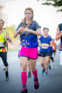 BIB: 019
                            <button type="button" onclick="openModal(3815141)" class="btn btn-primary btn-sm float-right btn-popup" data-toggle="modal" data-target=".modal-high-quality">
                        <i class="fas fa-shopping-cart"></i> Add to Cart
                    </button>
                                            <button type="button" onclick="isThisMe(3815141, true)" class="btn btn-success btn-sm float-right btn-popup btn-isme hidden" data-toggle="tooltip" data-placement="bottom" title="นี่คือรูปของคุณใช่ไหม คลิกที่นี่เพื่อเอาเข้าอัลบั้ม">
                        <i class="fas fa-plus"></i> Add to album
                    </button>
                    <button type="button" onclick="isThisMe(3815141, false)" class="btn btn-warning btn-sm float-right btn-popup btn-isnotme hidden">
                        <i class="fas fa-ban"></i> Remove from album
                    </button>