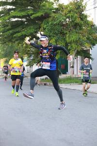 BIB: 
                            <button type="button" onclick="openModal(3584702)" class="btn btn-primary btn-sm float-right btn-popup" data-toggle="modal" data-target=".modal-high-quality">
                        <i class="fas fa-shopping-cart"></i> Add to Cart
                    </button>
                                            <button type="button" onclick="isThisMe(3584702, true)" class="btn btn-success btn-sm float-right btn-popup btn-isme hidden" data-toggle="tooltip" data-placement="bottom" title="นี่คือรูปของคุณใช่ไหม คลิกที่นี่เพื่อเอาเข้าอัลบั้ม">
                        <i class="fas fa-plus"></i> Add to album
                    </button>
                    <button type="button" onclick="isThisMe(3584702, false)" class="btn btn-warning btn-sm float-right btn-popup btn-isnotme hidden">
                        <i class="fas fa-ban"></i> Remove from album
                    </button>