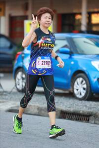 BIB: 21909
                            <button type="button" onclick="openModal(3581351)" class="btn btn-primary btn-sm float-right btn-popup" data-toggle="modal" data-target=".modal-high-quality">
                        <i class="fas fa-shopping-cart"></i> Add to Cart
                    </button>
                                            <button type="button" onclick="isThisMe(3581351, true)" class="btn btn-success btn-sm float-right btn-popup btn-isme hidden" data-toggle="tooltip" data-placement="bottom" title="นี่คือรูปของคุณใช่ไหม คลิกที่นี่เพื่อเอาเข้าอัลบั้ม">
                        <i class="fas fa-plus"></i> Add to album
                    </button>
                    <button type="button" onclick="isThisMe(3581351, false)" class="btn btn-warning btn-sm float-right btn-popup btn-isnotme hidden">
                        <i class="fas fa-ban"></i> Remove from album
                    </button>