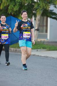 BIB: 2019, 11682, 11681
                            <button type="button" onclick="openModal(3580572)" class="btn btn-primary btn-sm float-right btn-popup" data-toggle="modal" data-target=".modal-high-quality">
                        <i class="fas fa-shopping-cart"></i> Add to Cart
                    </button>
                                            <button type="button" onclick="isThisMe(3580572, true)" class="btn btn-success btn-sm float-right btn-popup btn-isme hidden" data-toggle="tooltip" data-placement="bottom" title="นี่คือรูปของคุณใช่ไหม คลิกที่นี่เพื่อเอาเข้าอัลบั้ม">
                        <i class="fas fa-plus"></i> Add to album
                    </button>
                    <button type="button" onclick="isThisMe(3580572, false)" class="btn btn-warning btn-sm float-right btn-popup btn-isnotme hidden">
                        <i class="fas fa-ban"></i> Remove from album
                    </button>