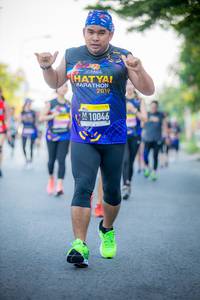 BIB: 2019
                            <button type="button" onclick="openModal(3815631)" class="btn btn-primary btn-sm float-right btn-popup" data-toggle="modal" data-target=".modal-high-quality">
                        <i class="fas fa-shopping-cart"></i> Add to Cart
                    </button>
                                            <button type="button" onclick="isThisMe(3815631, true)" class="btn btn-success btn-sm float-right btn-popup btn-isme hidden" data-toggle="tooltip" data-placement="bottom" title="นี่คือรูปของคุณใช่ไหม คลิกที่นี่เพื่อเอาเข้าอัลบั้ม">
                        <i class="fas fa-plus"></i> Add to album
                    </button>
                    <button type="button" onclick="isThisMe(3815631, false)" class="btn btn-warning btn-sm float-right btn-popup btn-isnotme hidden">
                        <i class="fas fa-ban"></i> Remove from album
                    </button>