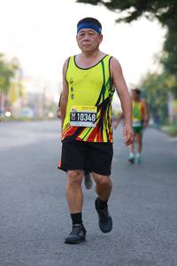 BIB: 10348
                            <button type="button" onclick="openModal(3574529)" class="btn btn-primary btn-sm float-right btn-popup" data-toggle="modal" data-target=".modal-high-quality">
                        <i class="fas fa-shopping-cart"></i> Add to Cart
                    </button>
                                            <button type="button" onclick="isThisMe(3574529, true)" class="btn btn-success btn-sm float-right btn-popup btn-isme hidden" data-toggle="tooltip" data-placement="bottom" title="นี่คือรูปของคุณใช่ไหม คลิกที่นี่เพื่อเอาเข้าอัลบั้ม">
                        <i class="fas fa-plus"></i> Add to album
                    </button>
                    <button type="button" onclick="isThisMe(3574529, false)" class="btn btn-warning btn-sm float-right btn-popup btn-isnotme hidden">
                        <i class="fas fa-ban"></i> Remove from album
                    </button>