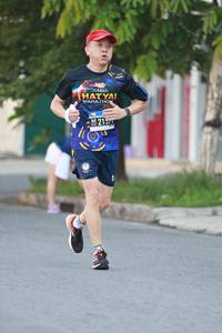 BIB: 
                            <button type="button" onclick="openModal(3741924)" class="btn btn-primary btn-sm float-right btn-popup" data-toggle="modal" data-target=".modal-high-quality">
                        <i class="fas fa-shopping-cart"></i> Add to Cart
                    </button>
                                            <button type="button" onclick="isThisMe(3741924, true)" class="btn btn-success btn-sm float-right btn-popup btn-isme hidden" data-toggle="tooltip" data-placement="bottom" title="นี่คือรูปของคุณใช่ไหม คลิกที่นี่เพื่อเอาเข้าอัลบั้ม">
                        <i class="fas fa-plus"></i> Add to album
                    </button>
                    <button type="button" onclick="isThisMe(3741924, false)" class="btn btn-warning btn-sm float-right btn-popup btn-isnotme hidden">
                        <i class="fas fa-ban"></i> Remove from album
                    </button>