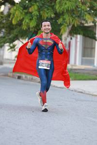 BIB: 40355, 
                            <button type="button" onclick="openModal(3590683)" class="btn btn-primary btn-sm float-right btn-popup" data-toggle="modal" data-target=".modal-high-quality">
                        <i class="fas fa-shopping-cart"></i> Add to Cart
                    </button>
                                            <button type="button" onclick="isThisMe(3590683, true)" class="btn btn-success btn-sm float-right btn-popup btn-isme hidden" data-toggle="tooltip" data-placement="bottom" title="นี่คือรูปของคุณใช่ไหม คลิกที่นี่เพื่อเอาเข้าอัลบั้ม">
                        <i class="fas fa-plus"></i> Add to album
                    </button>
                    <button type="button" onclick="isThisMe(3590683, false)" class="btn btn-warning btn-sm float-right btn-popup btn-isnotme hidden">
                        <i class="fas fa-ban"></i> Remove from album
                    </button>