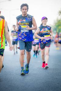 BIB: 102, 125
                            <button type="button" onclick="openModal(3815447)" class="btn btn-primary btn-sm float-right btn-popup" data-toggle="modal" data-target=".modal-high-quality">
                        <i class="fas fa-shopping-cart"></i> Add to Cart
                    </button>
                                            <button type="button" onclick="isThisMe(3815447, true)" class="btn btn-success btn-sm float-right btn-popup btn-isme hidden" data-toggle="tooltip" data-placement="bottom" title="นี่คือรูปของคุณใช่ไหม คลิกที่นี่เพื่อเอาเข้าอัลบั้ม">
                        <i class="fas fa-plus"></i> Add to album
                    </button>
                    <button type="button" onclick="isThisMe(3815447, false)" class="btn btn-warning btn-sm float-right btn-popup btn-isnotme hidden">
                        <i class="fas fa-ban"></i> Remove from album
                    </button>