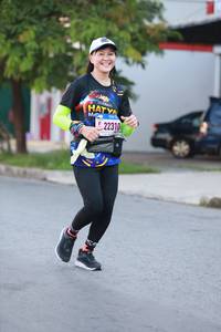 BIB: 
                            <button type="button" onclick="openModal(3581327)" class="btn btn-primary btn-sm float-right btn-popup" data-toggle="modal" data-target=".modal-high-quality">
                        <i class="fas fa-shopping-cart"></i> Add to Cart
                    </button>
                                            <button type="button" onclick="isThisMe(3581327, true)" class="btn btn-success btn-sm float-right btn-popup btn-isme hidden" data-toggle="tooltip" data-placement="bottom" title="นี่คือรูปของคุณใช่ไหม คลิกที่นี่เพื่อเอาเข้าอัลบั้ม">
                        <i class="fas fa-plus"></i> Add to album
                    </button>
                    <button type="button" onclick="isThisMe(3581327, false)" class="btn btn-warning btn-sm float-right btn-popup btn-isnotme hidden">
                        <i class="fas fa-ban"></i> Remove from album
                    </button>