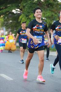 BIB: 2010
                            <button type="button" onclick="openModal(3579606)" class="btn btn-primary btn-sm float-right btn-popup" data-toggle="modal" data-target=".modal-high-quality">
                        <i class="fas fa-shopping-cart"></i> Add to Cart
                    </button>
                                            <button type="button" onclick="isThisMe(3579606, true)" class="btn btn-success btn-sm float-right btn-popup btn-isme hidden" data-toggle="tooltip" data-placement="bottom" title="นี่คือรูปของคุณใช่ไหม คลิกที่นี่เพื่อเอาเข้าอัลบั้ม">
                        <i class="fas fa-plus"></i> Add to album
                    </button>
                    <button type="button" onclick="isThisMe(3579606, false)" class="btn btn-warning btn-sm float-right btn-popup btn-isnotme hidden">
                        <i class="fas fa-ban"></i> Remove from album
                    </button>