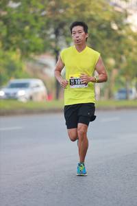 BIB: 
                            <button type="button" onclick="openModal(3573371)" class="btn btn-primary btn-sm float-right btn-popup" data-toggle="modal" data-target=".modal-high-quality">
                        <i class="fas fa-shopping-cart"></i> Add to Cart
                    </button>
                                            <button type="button" onclick="isThisMe(3573371, true)" class="btn btn-success btn-sm float-right btn-popup btn-isme hidden" data-toggle="tooltip" data-placement="bottom" title="นี่คือรูปของคุณใช่ไหม คลิกที่นี่เพื่อเอาเข้าอัลบั้ม">
                        <i class="fas fa-plus"></i> Add to album
                    </button>
                    <button type="button" onclick="isThisMe(3573371, false)" class="btn btn-warning btn-sm float-right btn-popup btn-isnotme hidden">
                        <i class="fas fa-ban"></i> Remove from album
                    </button>