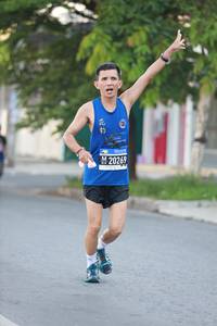 BIB: 20269
                            <button type="button" onclick="openModal(3580393)" class="btn btn-primary btn-sm float-right btn-popup" data-toggle="modal" data-target=".modal-high-quality">
                        <i class="fas fa-shopping-cart"></i> Add to Cart
                    </button>
                                            <button type="button" onclick="isThisMe(3580393, true)" class="btn btn-success btn-sm float-right btn-popup btn-isme hidden" data-toggle="tooltip" data-placement="bottom" title="นี่คือรูปของคุณใช่ไหม คลิกที่นี่เพื่อเอาเข้าอัลบั้ม">
                        <i class="fas fa-plus"></i> Add to album
                    </button>
                    <button type="button" onclick="isThisMe(3580393, false)" class="btn btn-warning btn-sm float-right btn-popup btn-isnotme hidden">
                        <i class="fas fa-ban"></i> Remove from album
                    </button>