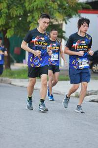 BIB: 251
                            <button type="button" onclick="openModal(3584355)" class="btn btn-primary btn-sm float-right btn-popup" data-toggle="modal" data-target=".modal-high-quality">
                        <i class="fas fa-shopping-cart"></i> Add to Cart
                    </button>
                                            <button type="button" onclick="isThisMe(3584355, true)" class="btn btn-success btn-sm float-right btn-popup btn-isme hidden" data-toggle="tooltip" data-placement="bottom" title="นี่คือรูปของคุณใช่ไหม คลิกที่นี่เพื่อเอาเข้าอัลบั้ม">
                        <i class="fas fa-plus"></i> Add to album
                    </button>
                    <button type="button" onclick="isThisMe(3584355, false)" class="btn btn-warning btn-sm float-right btn-popup btn-isnotme hidden">
                        <i class="fas fa-ban"></i> Remove from album
                    </button>