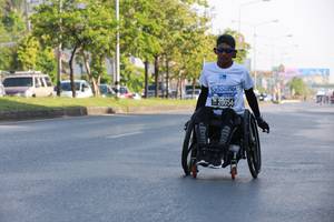 BIB: 420056
                            <button type="button" onclick="openModal(3585301)" class="btn btn-primary btn-sm float-right btn-popup" data-toggle="modal" data-target=".modal-high-quality">
                        <i class="fas fa-shopping-cart"></i> Add to Cart
                    </button>
                                            <button type="button" onclick="isThisMe(3585301, true)" class="btn btn-success btn-sm float-right btn-popup btn-isme hidden" data-toggle="tooltip" data-placement="bottom" title="นี่คือรูปของคุณใช่ไหม คลิกที่นี่เพื่อเอาเข้าอัลบั้ม">
                        <i class="fas fa-plus"></i> Add to album
                    </button>
                    <button type="button" onclick="isThisMe(3585301, false)" class="btn btn-warning btn-sm float-right btn-popup btn-isnotme hidden">
                        <i class="fas fa-ban"></i> Remove from album
                    </button>