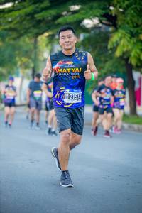 BIB: 2019, 21514
                            <button type="button" onclick="openModal(3816102)" class="btn btn-primary btn-sm float-right btn-popup" data-toggle="modal" data-target=".modal-high-quality">
                        <i class="fas fa-shopping-cart"></i> Add to Cart
                    </button>
                                            <button type="button" onclick="isThisMe(3816102, true)" class="btn btn-success btn-sm float-right btn-popup btn-isme hidden" data-toggle="tooltip" data-placement="bottom" title="นี่คือรูปของคุณใช่ไหม คลิกที่นี่เพื่อเอาเข้าอัลบั้ม">
                        <i class="fas fa-plus"></i> Add to album
                    </button>
                    <button type="button" onclick="isThisMe(3816102, false)" class="btn btn-warning btn-sm float-right btn-popup btn-isnotme hidden">
                        <i class="fas fa-ban"></i> Remove from album
                    </button>