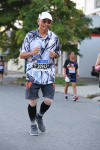 BIB: 
                            <button type="button" onclick="openModal(3584297)" class="btn btn-primary btn-sm float-right btn-popup" data-toggle="modal" data-target=".modal-high-quality">
                        <i class="fas fa-shopping-cart"></i> Add to Cart
                    </button>
                                            <button type="button" onclick="isThisMe(3584297, true)" class="btn btn-success btn-sm float-right btn-popup btn-isme hidden" data-toggle="tooltip" data-placement="bottom" title="นี่คือรูปของคุณใช่ไหม คลิกที่นี่เพื่อเอาเข้าอัลบั้ม">
                        <i class="fas fa-plus"></i> Add to album
                    </button>
                    <button type="button" onclick="isThisMe(3584297, false)" class="btn btn-warning btn-sm float-right btn-popup btn-isnotme hidden">
                        <i class="fas fa-ban"></i> Remove from album
                    </button>