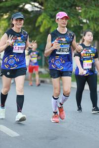 BIB: 2198, 21087, 
                            <button type="button" onclick="openModal(3582469)" class="btn btn-primary btn-sm float-right btn-popup" data-toggle="modal" data-target=".modal-high-quality">
                        <i class="fas fa-shopping-cart"></i> Add to Cart
                    </button>
                                            <button type="button" onclick="isThisMe(3582469, true)" class="btn btn-success btn-sm float-right btn-popup btn-isme hidden" data-toggle="tooltip" data-placement="bottom" title="นี่คือรูปของคุณใช่ไหม คลิกที่นี่เพื่อเอาเข้าอัลบั้ม">
                        <i class="fas fa-plus"></i> Add to album
                    </button>
                    <button type="button" onclick="isThisMe(3582469, false)" class="btn btn-warning btn-sm float-right btn-popup btn-isnotme hidden">
                        <i class="fas fa-ban"></i> Remove from album
                    </button>