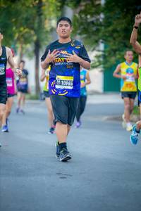 BIB: 2019, 109
                            <button type="button" onclick="openModal(3816055)" class="btn btn-primary btn-sm float-right btn-popup" data-toggle="modal" data-target=".modal-high-quality">
                        <i class="fas fa-shopping-cart"></i> Add to Cart
                    </button>
                                            <button type="button" onclick="isThisMe(3816055, true)" class="btn btn-success btn-sm float-right btn-popup btn-isme hidden" data-toggle="tooltip" data-placement="bottom" title="นี่คือรูปของคุณใช่ไหม คลิกที่นี่เพื่อเอาเข้าอัลบั้ม">
                        <i class="fas fa-plus"></i> Add to album
                    </button>
                    <button type="button" onclick="isThisMe(3816055, false)" class="btn btn-warning btn-sm float-right btn-popup btn-isnotme hidden">
                        <i class="fas fa-ban"></i> Remove from album
                    </button>