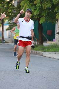 BIB: 
                            <button type="button" onclick="openModal(3590029)" class="btn btn-primary btn-sm float-right btn-popup" data-toggle="modal" data-target=".modal-high-quality">
                        <i class="fas fa-shopping-cart"></i> Add to Cart
                    </button>
                                            <button type="button" onclick="isThisMe(3590029, true)" class="btn btn-success btn-sm float-right btn-popup btn-isme hidden" data-toggle="tooltip" data-placement="bottom" title="นี่คือรูปของคุณใช่ไหม คลิกที่นี่เพื่อเอาเข้าอัลบั้ม">
                        <i class="fas fa-plus"></i> Add to album
                    </button>
                    <button type="button" onclick="isThisMe(3590029, false)" class="btn btn-warning btn-sm float-right btn-popup btn-isnotme hidden">
                        <i class="fas fa-ban"></i> Remove from album
                    </button>