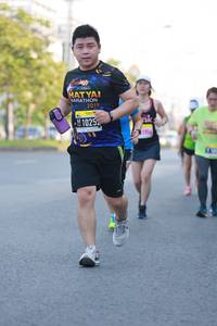 BIB: 2019, 1025
                            <button type="button" onclick="openModal(3577342)" class="btn btn-primary btn-sm float-right btn-popup" data-toggle="modal" data-target=".modal-high-quality">
                        <i class="fas fa-shopping-cart"></i> Add to Cart
                    </button>
                                            <button type="button" onclick="isThisMe(3577342, true)" class="btn btn-success btn-sm float-right btn-popup btn-isme hidden" data-toggle="tooltip" data-placement="bottom" title="นี่คือรูปของคุณใช่ไหม คลิกที่นี่เพื่อเอาเข้าอัลบั้ม">
                        <i class="fas fa-plus"></i> Add to album
                    </button>
                    <button type="button" onclick="isThisMe(3577342, false)" class="btn btn-warning btn-sm float-right btn-popup btn-isnotme hidden">
                        <i class="fas fa-ban"></i> Remove from album
                    </button>