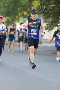 BIB: 2019, 20731
                            <button type="button" onclick="openModal(3582477)" class="btn btn-primary btn-sm float-right btn-popup" data-toggle="modal" data-target=".modal-high-quality">
                        <i class="fas fa-shopping-cart"></i> Add to Cart
                    </button>
                                            <button type="button" onclick="isThisMe(3582477, true)" class="btn btn-success btn-sm float-right btn-popup btn-isme hidden" data-toggle="tooltip" data-placement="bottom" title="นี่คือรูปของคุณใช่ไหม คลิกที่นี่เพื่อเอาเข้าอัลบั้ม">
                        <i class="fas fa-plus"></i> Add to album
                    </button>
                    <button type="button" onclick="isThisMe(3582477, false)" class="btn btn-warning btn-sm float-right btn-popup btn-isnotme hidden">
                        <i class="fas fa-ban"></i> Remove from album
                    </button>