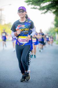 BIB: 2019, 12788
                            <button type="button" onclick="openModal(3815413)" class="btn btn-primary btn-sm float-right btn-popup" data-toggle="modal" data-target=".modal-high-quality">
                        <i class="fas fa-shopping-cart"></i> Add to Cart
                    </button>
                                            <button type="button" onclick="isThisMe(3815413, true)" class="btn btn-success btn-sm float-right btn-popup btn-isme hidden" data-toggle="tooltip" data-placement="bottom" title="นี่คือรูปของคุณใช่ไหม คลิกที่นี่เพื่อเอาเข้าอัลบั้ม">
                        <i class="fas fa-plus"></i> Add to album
                    </button>
                    <button type="button" onclick="isThisMe(3815413, false)" class="btn btn-warning btn-sm float-right btn-popup btn-isnotme hidden">
                        <i class="fas fa-ban"></i> Remove from album
                    </button>