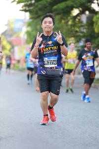 BIB: 21145
                            <button type="button" onclick="openModal(3584547)" class="btn btn-primary btn-sm float-right btn-popup" data-toggle="modal" data-target=".modal-high-quality">
                        <i class="fas fa-shopping-cart"></i> Add to Cart
                    </button>
                                            <button type="button" onclick="isThisMe(3584547, true)" class="btn btn-success btn-sm float-right btn-popup btn-isme hidden" data-toggle="tooltip" data-placement="bottom" title="นี่คือรูปของคุณใช่ไหม คลิกที่นี่เพื่อเอาเข้าอัลบั้ม">
                        <i class="fas fa-plus"></i> Add to album
                    </button>
                    <button type="button" onclick="isThisMe(3584547, false)" class="btn btn-warning btn-sm float-right btn-popup btn-isnotme hidden">
                        <i class="fas fa-ban"></i> Remove from album
                    </button>