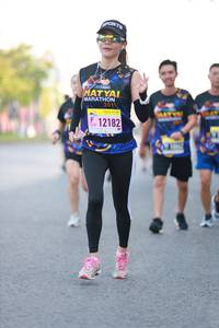 BIB: 12182
                            <button type="button" onclick="openModal(3574845)" class="btn btn-primary btn-sm float-right btn-popup" data-toggle="modal" data-target=".modal-high-quality">
                        <i class="fas fa-shopping-cart"></i> Add to Cart
                    </button>
                                            <button type="button" onclick="isThisMe(3574845, true)" class="btn btn-success btn-sm float-right btn-popup btn-isme hidden" data-toggle="tooltip" data-placement="bottom" title="นี่คือรูปของคุณใช่ไหม คลิกที่นี่เพื่อเอาเข้าอัลบั้ม">
                        <i class="fas fa-plus"></i> Add to album
                    </button>
                    <button type="button" onclick="isThisMe(3574845, false)" class="btn btn-warning btn-sm float-right btn-popup btn-isnotme hidden">
                        <i class="fas fa-ban"></i> Remove from album
                    </button>