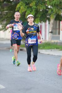 BIB: 2019
                            <button type="button" onclick="openModal(3582793)" class="btn btn-primary btn-sm float-right btn-popup" data-toggle="modal" data-target=".modal-high-quality">
                        <i class="fas fa-shopping-cart"></i> Add to Cart
                    </button>
                                            <button type="button" onclick="isThisMe(3582793, true)" class="btn btn-success btn-sm float-right btn-popup btn-isme hidden" data-toggle="tooltip" data-placement="bottom" title="นี่คือรูปของคุณใช่ไหม คลิกที่นี่เพื่อเอาเข้าอัลบั้ม">
                        <i class="fas fa-plus"></i> Add to album
                    </button>
                    <button type="button" onclick="isThisMe(3582793, false)" class="btn btn-warning btn-sm float-right btn-popup btn-isnotme hidden">
                        <i class="fas fa-ban"></i> Remove from album
                    </button>