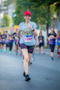 BIB: 22029
                            <button type="button" onclick="openModal(3816110)" class="btn btn-primary btn-sm float-right btn-popup" data-toggle="modal" data-target=".modal-high-quality">
                        <i class="fas fa-shopping-cart"></i> Add to Cart
                    </button>
                                            <button type="button" onclick="isThisMe(3816110, true)" class="btn btn-success btn-sm float-right btn-popup btn-isme hidden" data-toggle="tooltip" data-placement="bottom" title="นี่คือรูปของคุณใช่ไหม คลิกที่นี่เพื่อเอาเข้าอัลบั้ม">
                        <i class="fas fa-plus"></i> Add to album
                    </button>
                    <button type="button" onclick="isThisMe(3816110, false)" class="btn btn-warning btn-sm float-right btn-popup btn-isnotme hidden">
                        <i class="fas fa-ban"></i> Remove from album
                    </button>