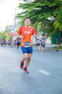 BIB: 
                            <button type="button" onclick="openModal(3814952)" class="btn btn-primary btn-sm float-right btn-popup" data-toggle="modal" data-target=".modal-high-quality">
                        <i class="fas fa-shopping-cart"></i> Add to Cart
                    </button>
                                            <button type="button" onclick="isThisMe(3814952, true)" class="btn btn-success btn-sm float-right btn-popup btn-isme hidden" data-toggle="tooltip" data-placement="bottom" title="นี่คือรูปของคุณใช่ไหม คลิกที่นี่เพื่อเอาเข้าอัลบั้ม">
                        <i class="fas fa-plus"></i> Add to album
                    </button>
                    <button type="button" onclick="isThisMe(3814952, false)" class="btn btn-warning btn-sm float-right btn-popup btn-isnotme hidden">
                        <i class="fas fa-ban"></i> Remove from album
                    </button>