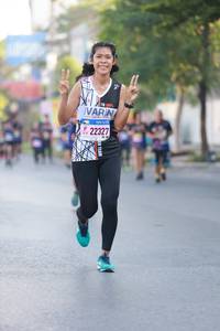 BIB: 22327
                            <button type="button" onclick="openModal(3578358)" class="btn btn-primary btn-sm float-right btn-popup" data-toggle="modal" data-target=".modal-high-quality">
                        <i class="fas fa-shopping-cart"></i> Add to Cart
                    </button>
                                            <button type="button" onclick="isThisMe(3578358, true)" class="btn btn-success btn-sm float-right btn-popup btn-isme hidden" data-toggle="tooltip" data-placement="bottom" title="นี่คือรูปของคุณใช่ไหม คลิกที่นี่เพื่อเอาเข้าอัลบั้ม">
                        <i class="fas fa-plus"></i> Add to album
                    </button>
                    <button type="button" onclick="isThisMe(3578358, false)" class="btn btn-warning btn-sm float-right btn-popup btn-isnotme hidden">
                        <i class="fas fa-ban"></i> Remove from album
                    </button>