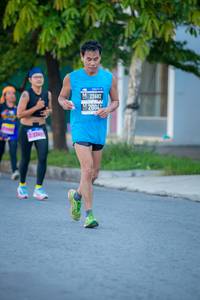 BIB: 22682
                            <button type="button" onclick="openModal(3838265)" class="btn btn-primary btn-sm float-right btn-popup" data-toggle="modal" data-target=".modal-high-quality">
                        <i class="fas fa-shopping-cart"></i> Add to Cart
                    </button>
                                            <button type="button" onclick="isThisMe(3838265, true)" class="btn btn-success btn-sm float-right btn-popup btn-isme hidden" data-toggle="tooltip" data-placement="bottom" title="นี่คือรูปของคุณใช่ไหม คลิกที่นี่เพื่อเอาเข้าอัลบั้ม">
                        <i class="fas fa-plus"></i> Add to album
                    </button>
                    <button type="button" onclick="isThisMe(3838265, false)" class="btn btn-warning btn-sm float-right btn-popup btn-isnotme hidden">
                        <i class="fas fa-ban"></i> Remove from album
                    </button>