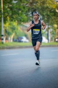 BIB: 10419
                            <button type="button" onclick="openModal(3789399)" class="btn btn-primary btn-sm float-right btn-popup" data-toggle="modal" data-target=".modal-high-quality">
                        <i class="fas fa-shopping-cart"></i> Add to Cart
                    </button>
                                            <button type="button" onclick="isThisMe(3789399, true)" class="btn btn-success btn-sm float-right btn-popup btn-isme hidden" data-toggle="tooltip" data-placement="bottom" title="นี่คือรูปของคุณใช่ไหม คลิกที่นี่เพื่อเอาเข้าอัลบั้ม">
                        <i class="fas fa-plus"></i> Add to album
                    </button>
                    <button type="button" onclick="isThisMe(3789399, false)" class="btn btn-warning btn-sm float-right btn-popup btn-isnotme hidden">
                        <i class="fas fa-ban"></i> Remove from album
                    </button>