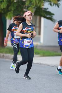 BIB: 22213
                            <button type="button" onclick="openModal(3580571)" class="btn btn-primary btn-sm float-right btn-popup" data-toggle="modal" data-target=".modal-high-quality">
                        <i class="fas fa-shopping-cart"></i> Add to Cart
                    </button>
                                            <button type="button" onclick="isThisMe(3580571, true)" class="btn btn-success btn-sm float-right btn-popup btn-isme hidden" data-toggle="tooltip" data-placement="bottom" title="นี่คือรูปของคุณใช่ไหม คลิกที่นี่เพื่อเอาเข้าอัลบั้ม">
                        <i class="fas fa-plus"></i> Add to album
                    </button>
                    <button type="button" onclick="isThisMe(3580571, false)" class="btn btn-warning btn-sm float-right btn-popup btn-isnotme hidden">
                        <i class="fas fa-ban"></i> Remove from album
                    </button>