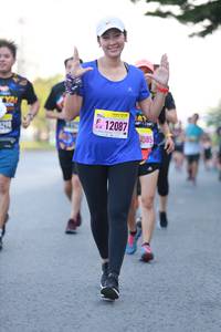 BIB: 12087
                            <button type="button" onclick="openModal(3576522)" class="btn btn-primary btn-sm float-right btn-popup" data-toggle="modal" data-target=".modal-high-quality">
                        <i class="fas fa-shopping-cart"></i> Add to Cart
                    </button>
                                            <button type="button" onclick="isThisMe(3576522, true)" class="btn btn-success btn-sm float-right btn-popup btn-isme hidden" data-toggle="tooltip" data-placement="bottom" title="นี่คือรูปของคุณใช่ไหม คลิกที่นี่เพื่อเอาเข้าอัลบั้ม">
                        <i class="fas fa-plus"></i> Add to album
                    </button>
                    <button type="button" onclick="isThisMe(3576522, false)" class="btn btn-warning btn-sm float-right btn-popup btn-isnotme hidden">
                        <i class="fas fa-ban"></i> Remove from album
                    </button>