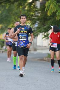 BIB: 20461
                            <button type="button" onclick="openModal(3589176)" class="btn btn-primary btn-sm float-right btn-popup" data-toggle="modal" data-target=".modal-high-quality">
                        <i class="fas fa-shopping-cart"></i> Add to Cart
                    </button>
                                            <button type="button" onclick="isThisMe(3589176, true)" class="btn btn-success btn-sm float-right btn-popup btn-isme hidden" data-toggle="tooltip" data-placement="bottom" title="นี่คือรูปของคุณใช่ไหม คลิกที่นี่เพื่อเอาเข้าอัลบั้ม">
                        <i class="fas fa-plus"></i> Add to album
                    </button>
                    <button type="button" onclick="isThisMe(3589176, false)" class="btn btn-warning btn-sm float-right btn-popup btn-isnotme hidden">
                        <i class="fas fa-ban"></i> Remove from album
                    </button>