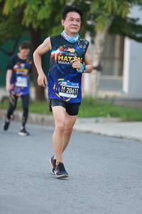 BIB: 20611
                            <button type="button" onclick="openModal(3582138)" class="btn btn-primary btn-sm float-right btn-popup" data-toggle="modal" data-target=".modal-high-quality">
                        <i class="fas fa-shopping-cart"></i> Add to Cart
                    </button>
                                            <button type="button" onclick="isThisMe(3582138, true)" class="btn btn-success btn-sm float-right btn-popup btn-isme hidden" data-toggle="tooltip" data-placement="bottom" title="นี่คือรูปของคุณใช่ไหม คลิกที่นี่เพื่อเอาเข้าอัลบั้ม">
                        <i class="fas fa-plus"></i> Add to album
                    </button>
                    <button type="button" onclick="isThisMe(3582138, false)" class="btn btn-warning btn-sm float-right btn-popup btn-isnotme hidden">
                        <i class="fas fa-ban"></i> Remove from album
                    </button>